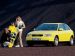 Audi A3 1996 Picture #1